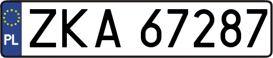 ZKA67287