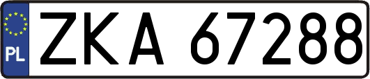 ZKA67288