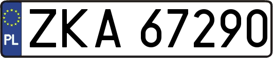 ZKA67290