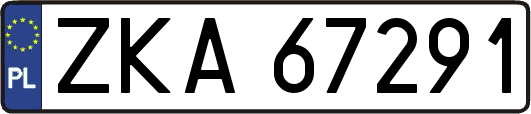 ZKA67291