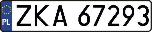 ZKA67293