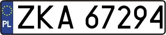 ZKA67294