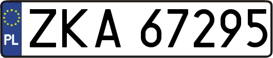 ZKA67295