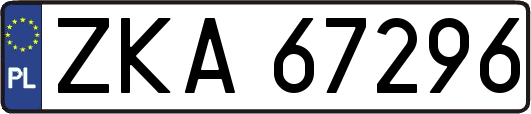 ZKA67296