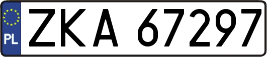 ZKA67297