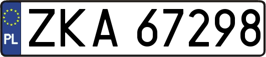 ZKA67298