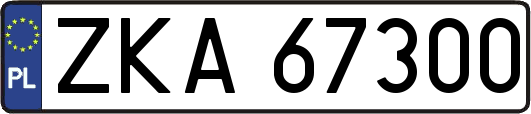 ZKA67300