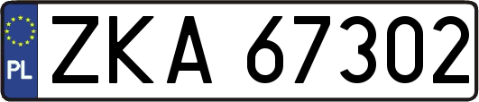 ZKA67302