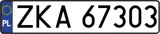 ZKA67303