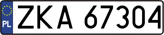 ZKA67304
