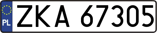 ZKA67305