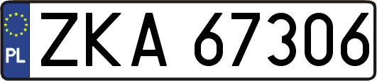 ZKA67306