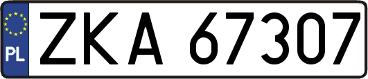 ZKA67307