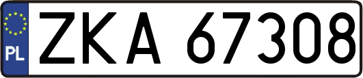 ZKA67308