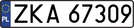 ZKA67309