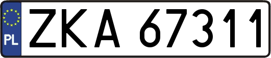 ZKA67311