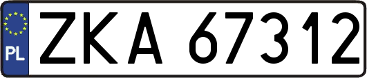 ZKA67312