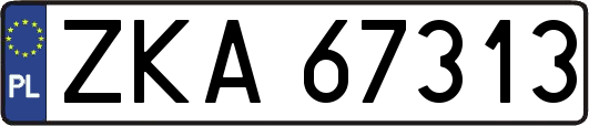 ZKA67313