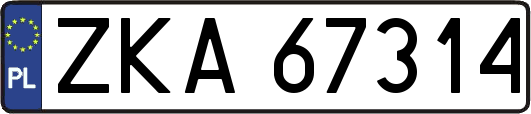 ZKA67314
