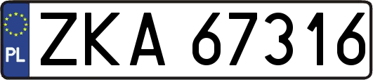 ZKA67316