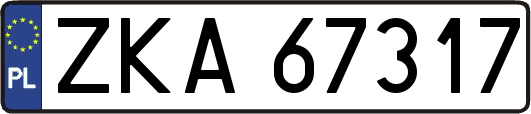 ZKA67317