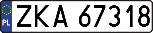 ZKA67318