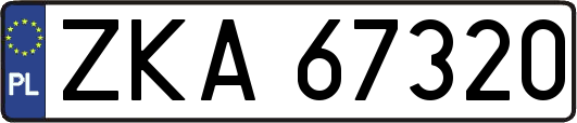 ZKA67320