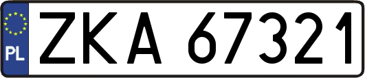 ZKA67321