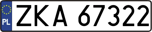 ZKA67322
