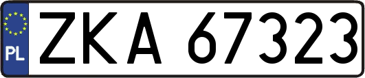 ZKA67323