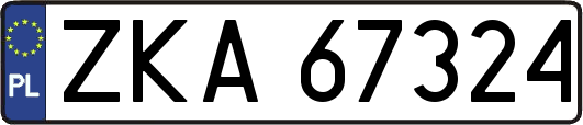 ZKA67324