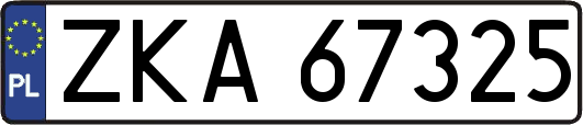 ZKA67325