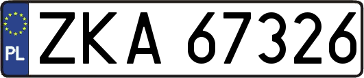 ZKA67326