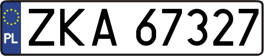 ZKA67327