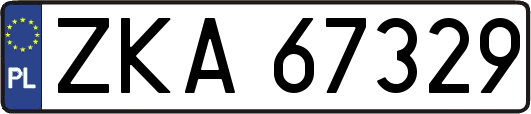 ZKA67329