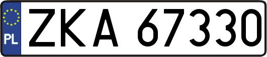 ZKA67330