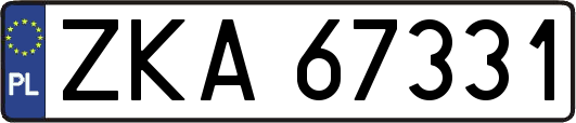 ZKA67331