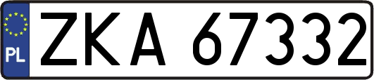ZKA67332