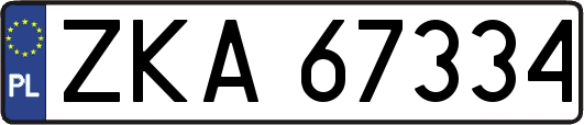 ZKA67334