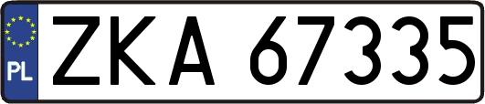 ZKA67335