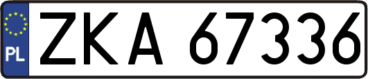 ZKA67336