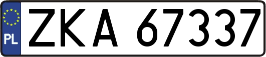 ZKA67337