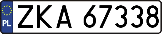 ZKA67338