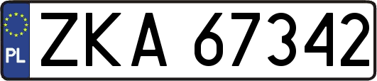 ZKA67342