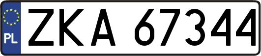 ZKA67344
