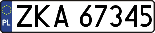 ZKA67345