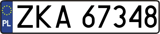 ZKA67348