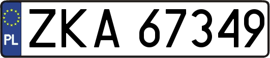 ZKA67349