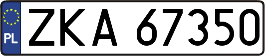 ZKA67350
