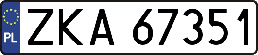ZKA67351